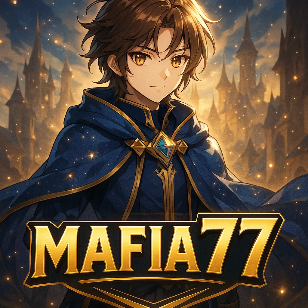 MAFIA77